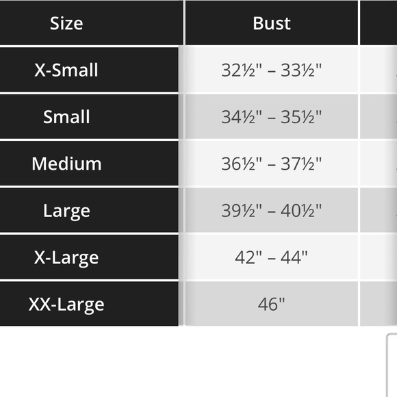 Worthington Elegant White Women's Blazer - Picture 12 of 15